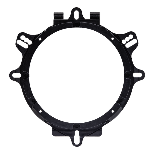 [ADP-6.5] Adapter Plate 6.5" to 6.75" PR