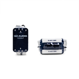 [WXOLP] WXOLP Woofer Crossover Low Pass (Sold Individually)