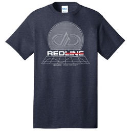 REDLINE T-Shirt