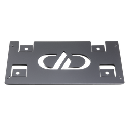 [HDSG-BKT] Harley Davidson Street Glide Bracket for D4.100a