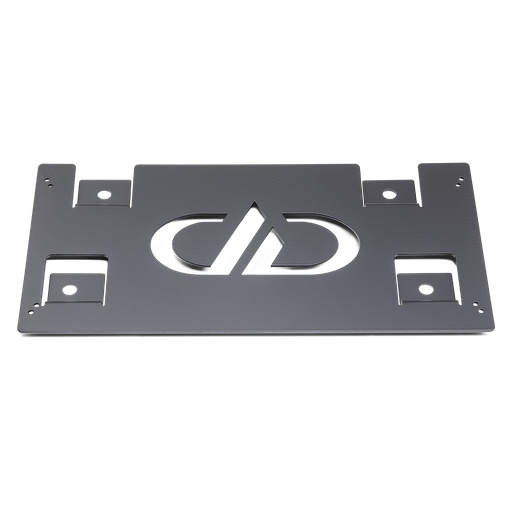 [HDSG-BKT] Soporte Harley Davidson Street Glide para D4.100a