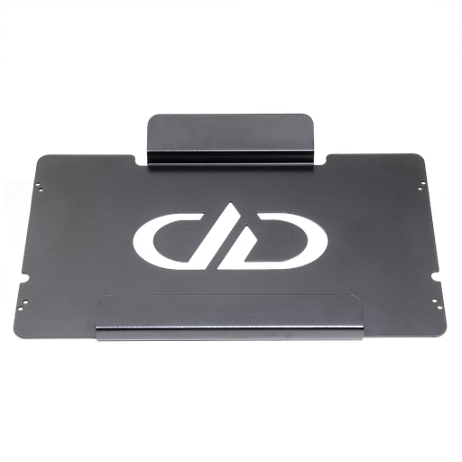 [HDRG-BKT] Soporte Harley Davidson Road Glide para D4.100a