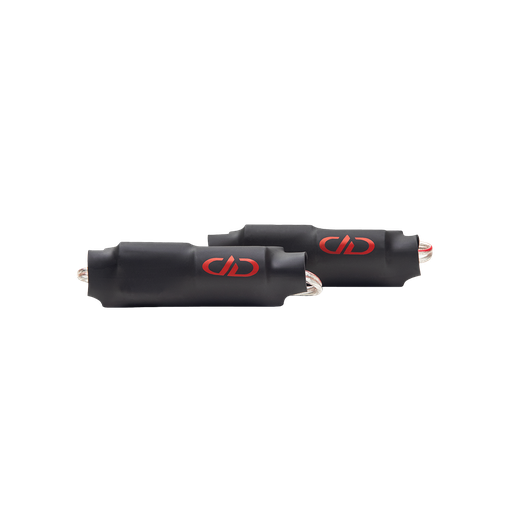 [TXOHP18] Crossover de Tweeter de Paso Alto HP18 (18dB/Oct)