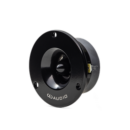 [VO-BT25] VO-BT25 Bullet Tweeter (Pair)