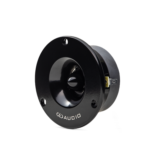 [VO-BT25] Tweeter de Bala VO-BT25 (Par)