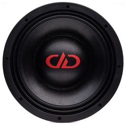 VO-W Midwoofer Speaker
