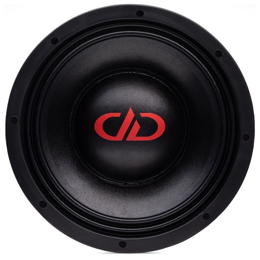 VO-W10a-S4 Midwoofer Speaker (each)