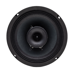 [VO-XN8] VO-XN 8" Coaxial Neo Speaker - S4 (Pair)