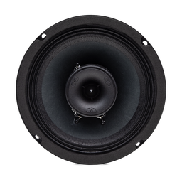 [VO-XN8] VO-XN Coaxial Neo Speaker (Pair)