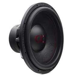 600 Series Subwoofers