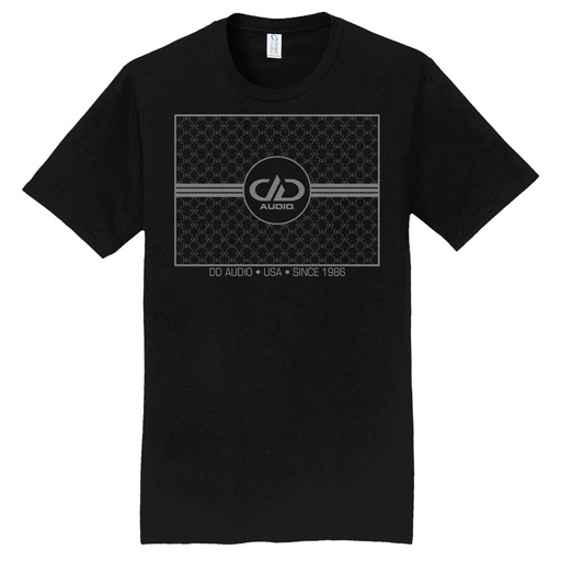 DD Couture