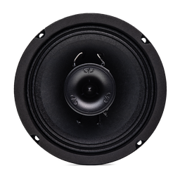 VO-XNa 6.5" / 6x9" Coaxial Neo Speaker (Pair)