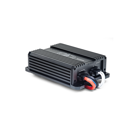 [SX1000] Amplificador Monobloque Serie SX 1000w