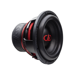 700f Series Subwoofer