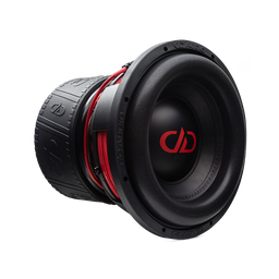 800f Series Subwoofer
