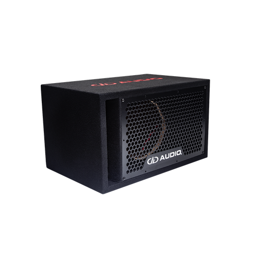 [UE-8.1 {use 508e-d2}] Gabinete Individual de 8" (Descargado)