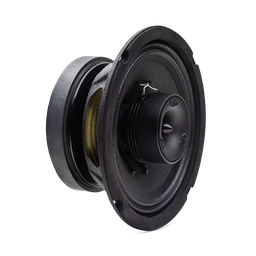 VO-X Coaxial Speaker (Pair)