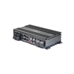 [D4.800] D Series 800 Watt 4 Channel Amplifier