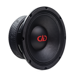 VO-M Series Speaker