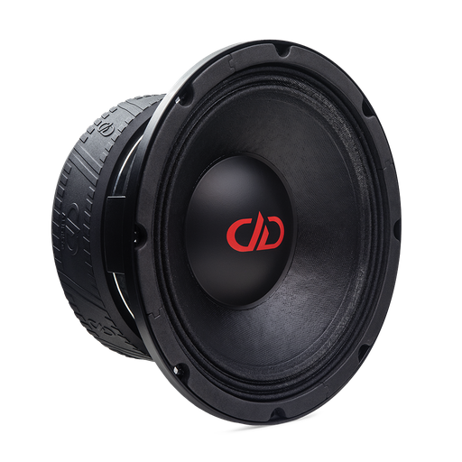 VO-M Series Speaker - 10 Inch (each)