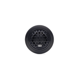 [D-T25a] D Series 25 mm Tweeters (Pair)