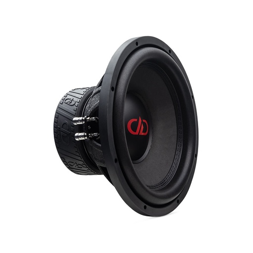 Subwoofers de la Serie 300e