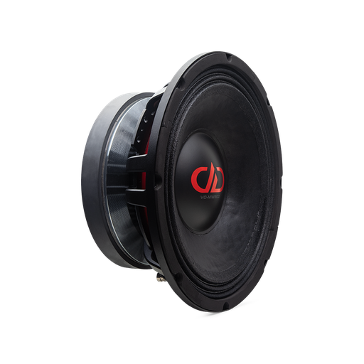 VO-MW800 Mid-Woofers (each)