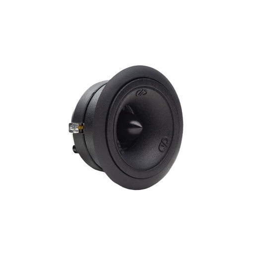 [VO-MBTN125] Tweeter Tipo Bala Micro de 1" de la Serie VO (par)