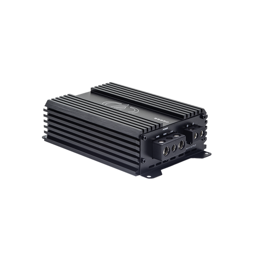 [SS850] SS Series 850W Monoblock Amplifier