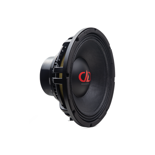 VO-MWN700 Neo Mid-Woofers (cada uno)