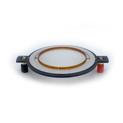 [RPK-VOCT75] VO-CT75 Repair Kit