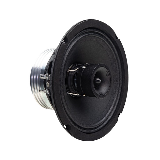 Altavoces Coaxiales Neo VO-XN300 (par)