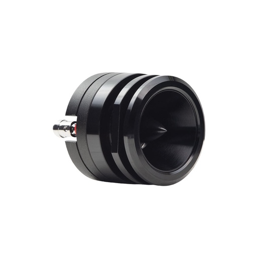 [VO-BTN125] VO Series 1" Bullet Tweeter Neo (Pair)