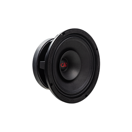 Altavoz de Rango Completo VO-FR500 (cada una)