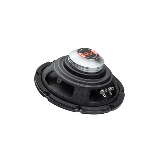 VO-MN300 Midrange Neo Speaker (each)