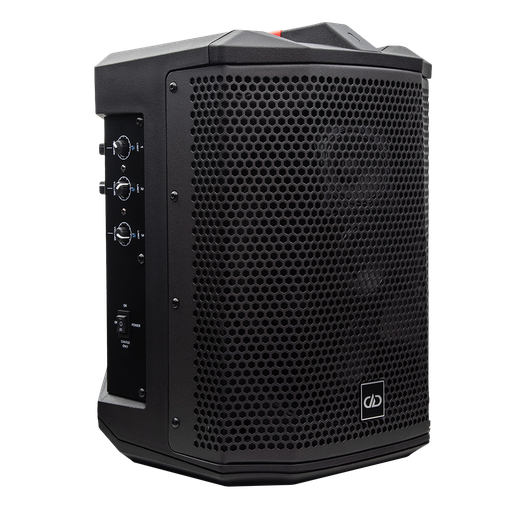 [Rager-WPA-3.1] Rager Wireless Pro Audio 