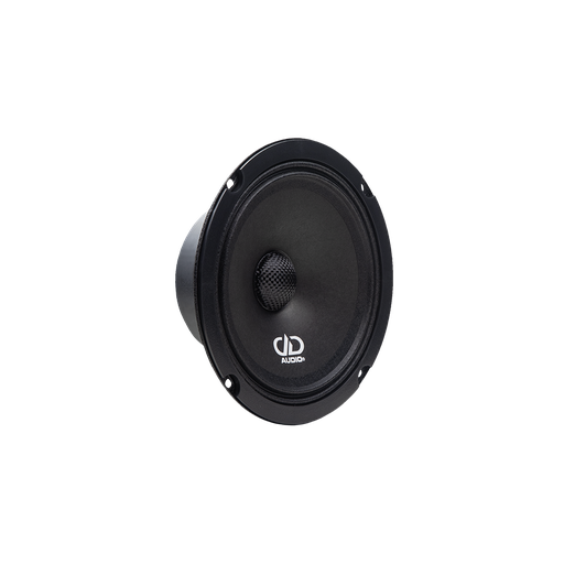 [VO-M106-S4] VO-M100 Midrange Speakers (Pair)