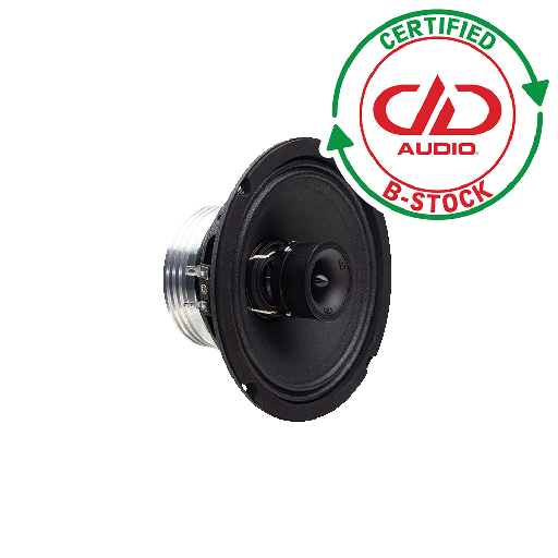 [BS-VO-XN306-S4] B Stock - VO-XN306-S4 - VO Series - Neo Coaxials
