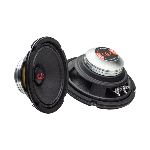 VO Series Neo Midrange (Pair) 