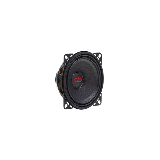  (Pair) VO-MN100 Series Neo Midrange