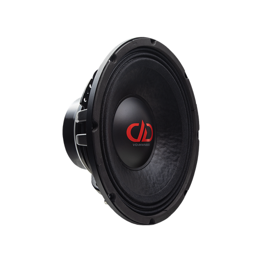 VO-MWN800 Neo Mid-Woofers (each)