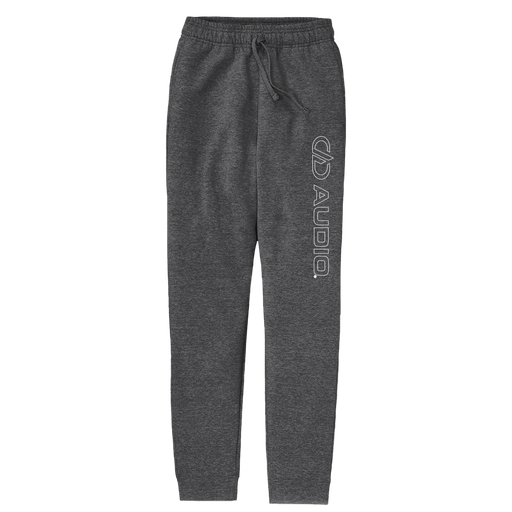 DD AUDIO Joggers