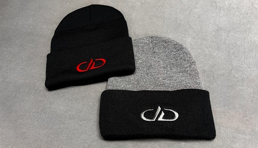 DDA Beanie