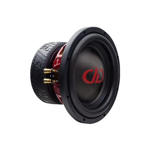 [510e-d2 Special Edition] 510SE Subwoofer