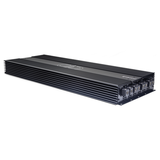 [Z13000] Z Series 13000 Monoblock Watt Amplifier