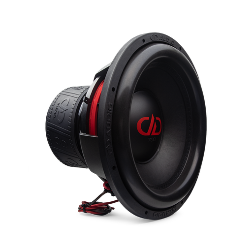 715g Series Subwoofer