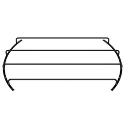 [GR10] Bar Grill - 10&quot;