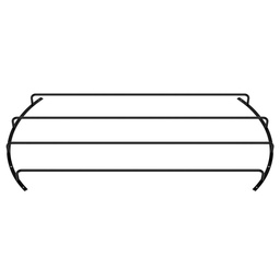 [GR12] Bar Grill -12&quot;