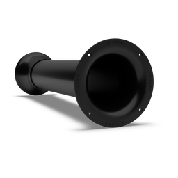 [PORT-KIT] PORT KIT - Tubes, Flanges, Cuff Rings