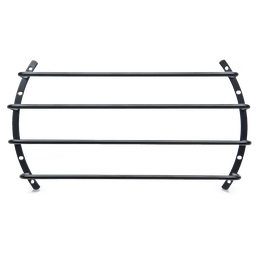 [GR15] Bar Grill - 15&quot;